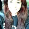 Courtney Pearson