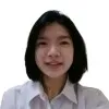 Pui Yi Ho