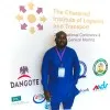 Yusuf Daniel MBA