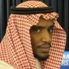 khalaf alshmari