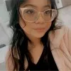 Margarita Maliwat
