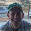 Hannes Botha CA