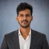 Bhuvanesh