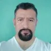 Ruben Soto