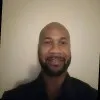 Ramon Mitchell