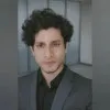 Sarthak Das