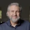 Phil Christensen