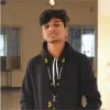 Yuvanesh