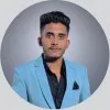 Nazim Shaikh