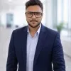 Sanket Waghela