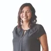 Dolores Cuevas