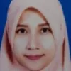 Yunita Nencylia