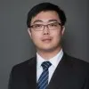 Zhiyang Zhu