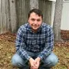 Kyle boswell