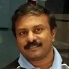Muthu Kumar