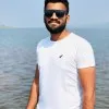 Ajinkya Dude