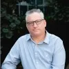 Michael Becker