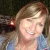 Debbie Rennels