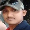 Shabbir Hossain