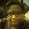 Nancy Sims