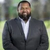 Josh Scott
