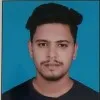 Govind Kumar