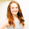 Madeleine Wixom