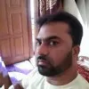 Amjad Khan