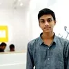 Mominur Rahman Mishuk