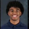 Avery Williams