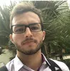 Gustavo Vieira Schick