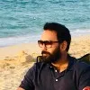 Jagjit Singh Sekhon