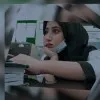 Alina Naseer