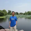 Lin Yan