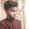 Govind Kumar