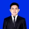 Muhammad Ramyrazd Syaddad