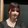 Suzie Sabbagh