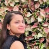 Sandhya Singh