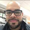 Joshua Holguin