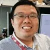Ivan Wee
