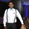 Surya Pugalendhi