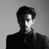 Ankur Batra