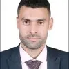 Mohamed Ibrahim Ebada