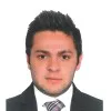 Hossein Shahzadi
