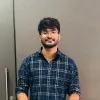 Nitesh Kumar