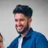 Shafeeque Thalayillath
