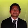 Chandrashekhar Basumatary