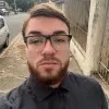 Felipe Bonilha