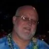 Tom Curtiss