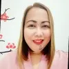 Myla Monica Almoite